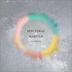 Celestial Spectoral Version