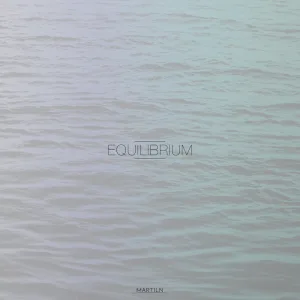 Equilibrium