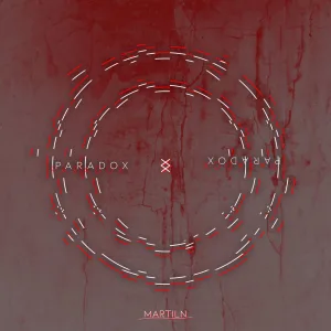 Paradox