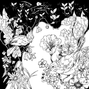 How Strange