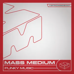 Funky Music