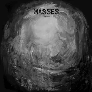 Crosses