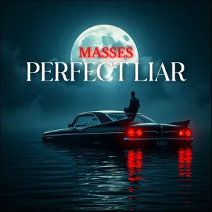 Perfect Liar