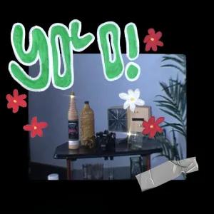 Yolo