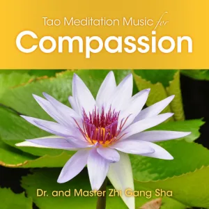 Compassion