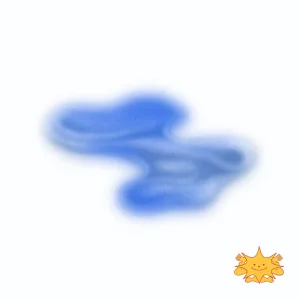 Slippery