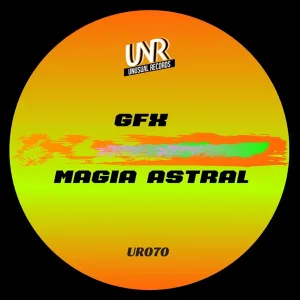 Astral