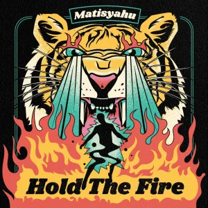 Fireproof