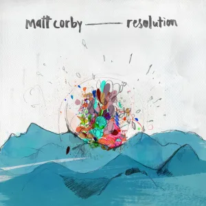 Resolution (Demo)