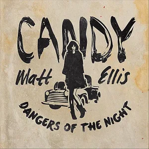 Candy