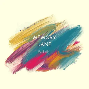 Memory Lane