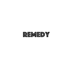 Remedy