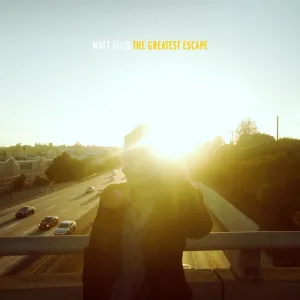 Setting Sun