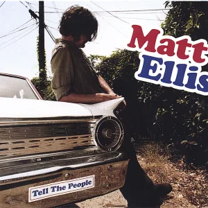Walk Over Me