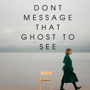 Ghost