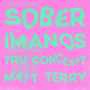 Sober