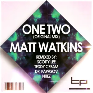 One, Two