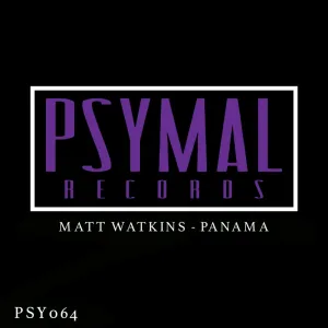 Panama