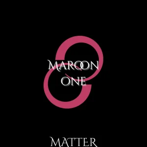 Maroon One