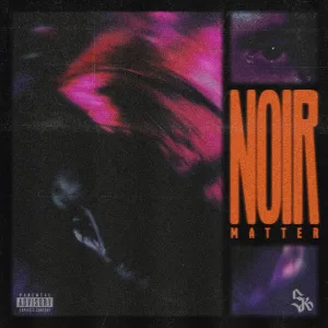 NOIR