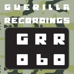 Underground (Sub Level One Mix)
