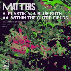 Plastik