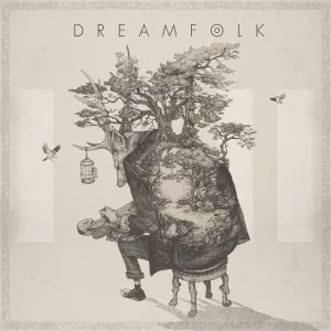 Leave It Behind