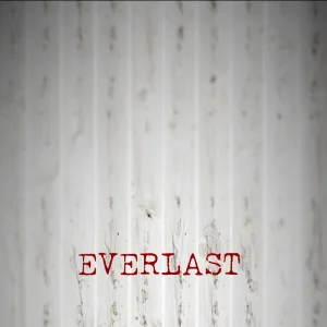 Everlast