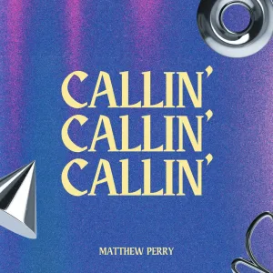 Callin'