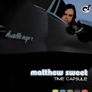 Time Capsule (Remix)