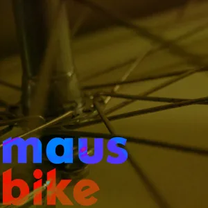 Bike II