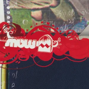 Deepnightwalk