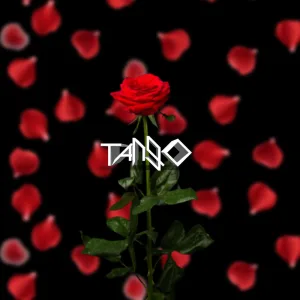 Tango