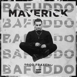 BAFUDDO