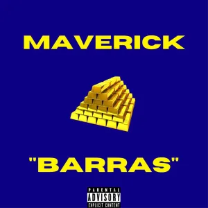Barras