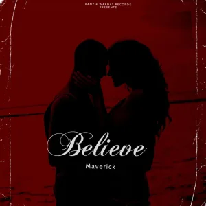 Believe