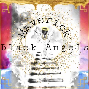 Black Angels