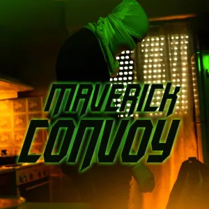 Convoy