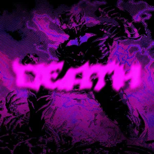 Death