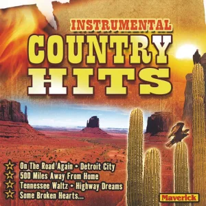 Dixie (Radio Version)