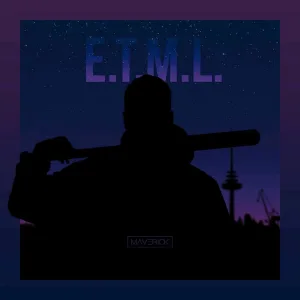 E.T.M.L.