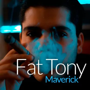 Fat Tony