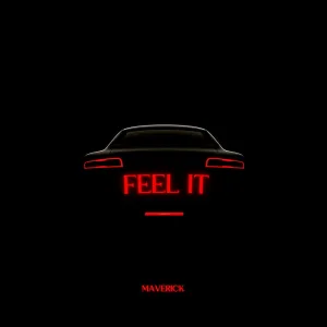 Feel It