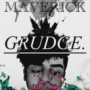 Grudge.
