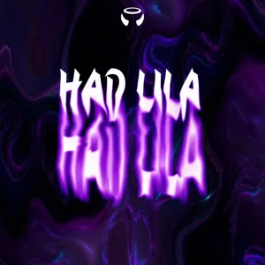 Had Lila