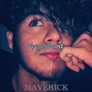 Hypnotized.