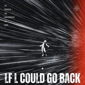 If I Cloud Go Back