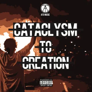 Ignition