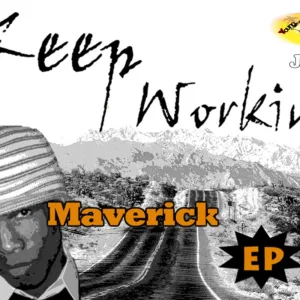 Keep Working