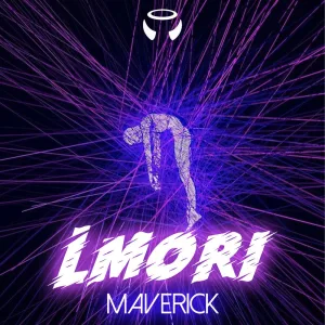 Lmori